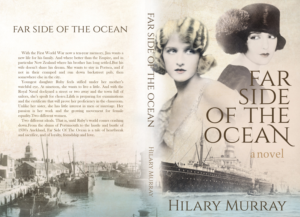 eBook Cover Design by Eva Jancsovics for this project | Design: #14800660