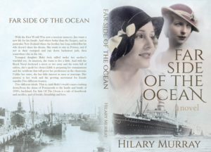 Design de Couverture eBook par Eva Jancsovics pour ce projet | Design #14816525