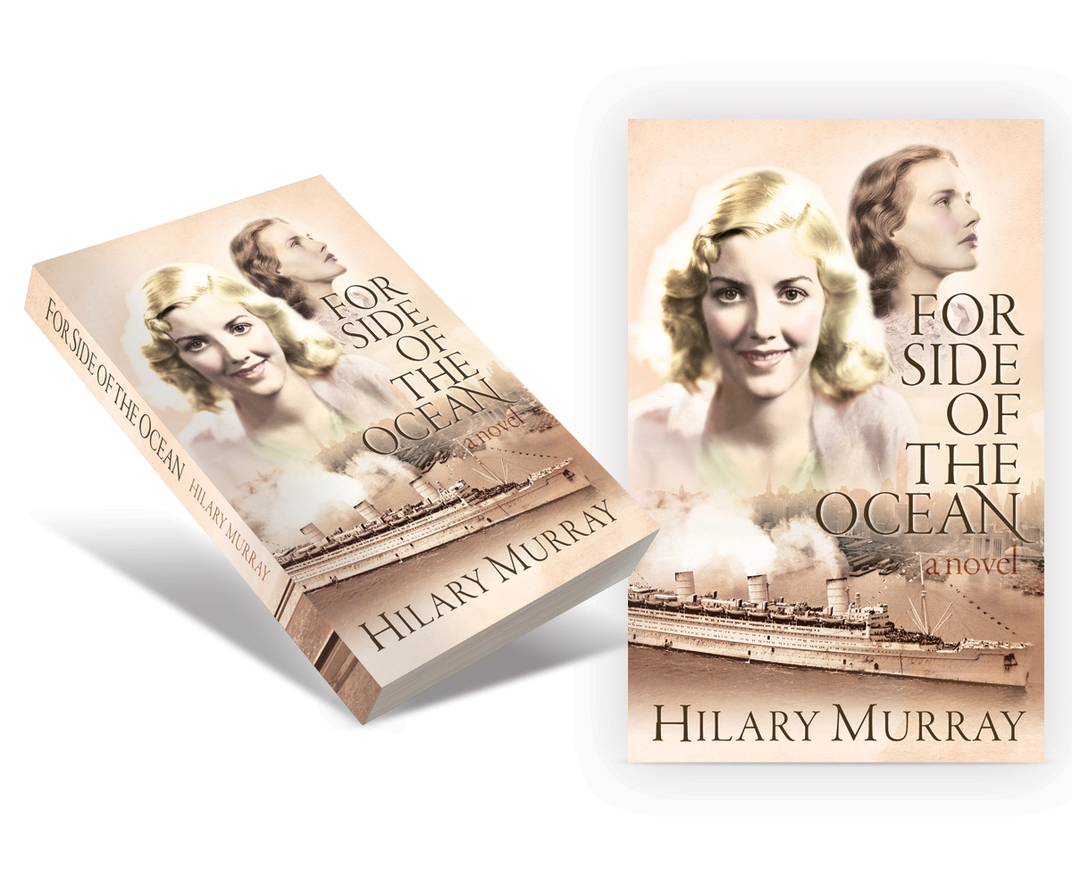 Giseño de Portada de eBook por Juan Andahur para este proyecto | Diseño #14807156