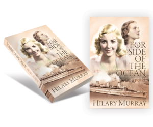 eBook Cover Design by Juan Andahur for this project | Design: #14807156