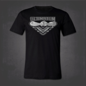 T-shirt Design by iwan s