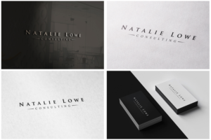 Logo Design by Wladimus for this project | Design: #14692438