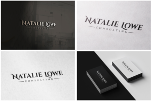 Logo Design by Wladimus for this project | Design: #14692660