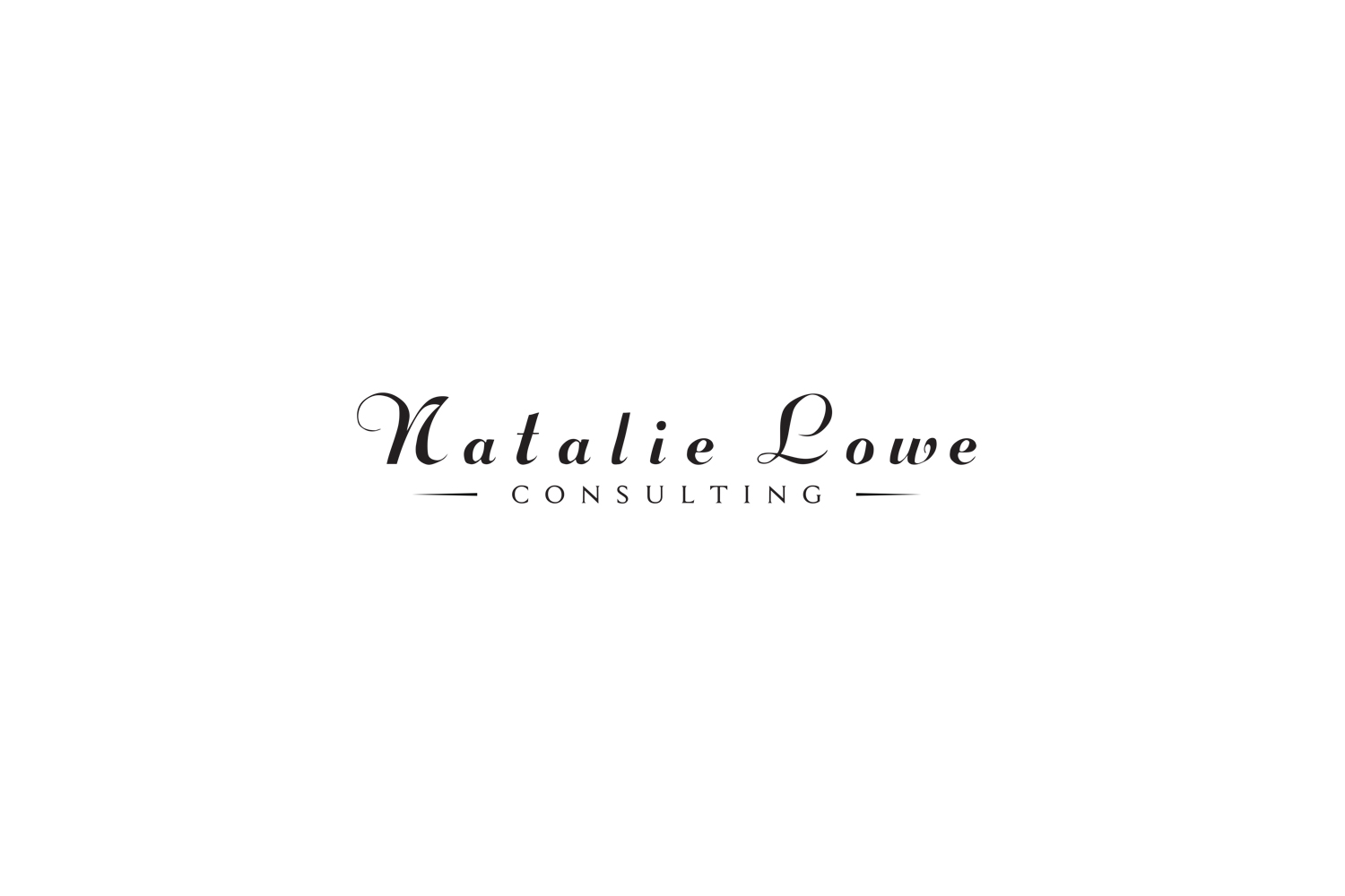Logo Design by Wladimus for this project | Design #14709240
