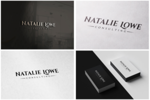 Logo Design by Wladimus for this project | Design: #14731937