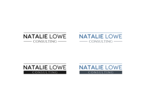 Logo Design by Gita. for this project | Design: #14692355