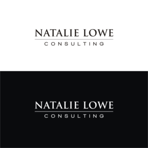 Logo Design by Sushma for this project | Design: #14688455