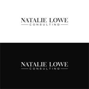 Logo Design by Sushma for this project | Design: #14688482