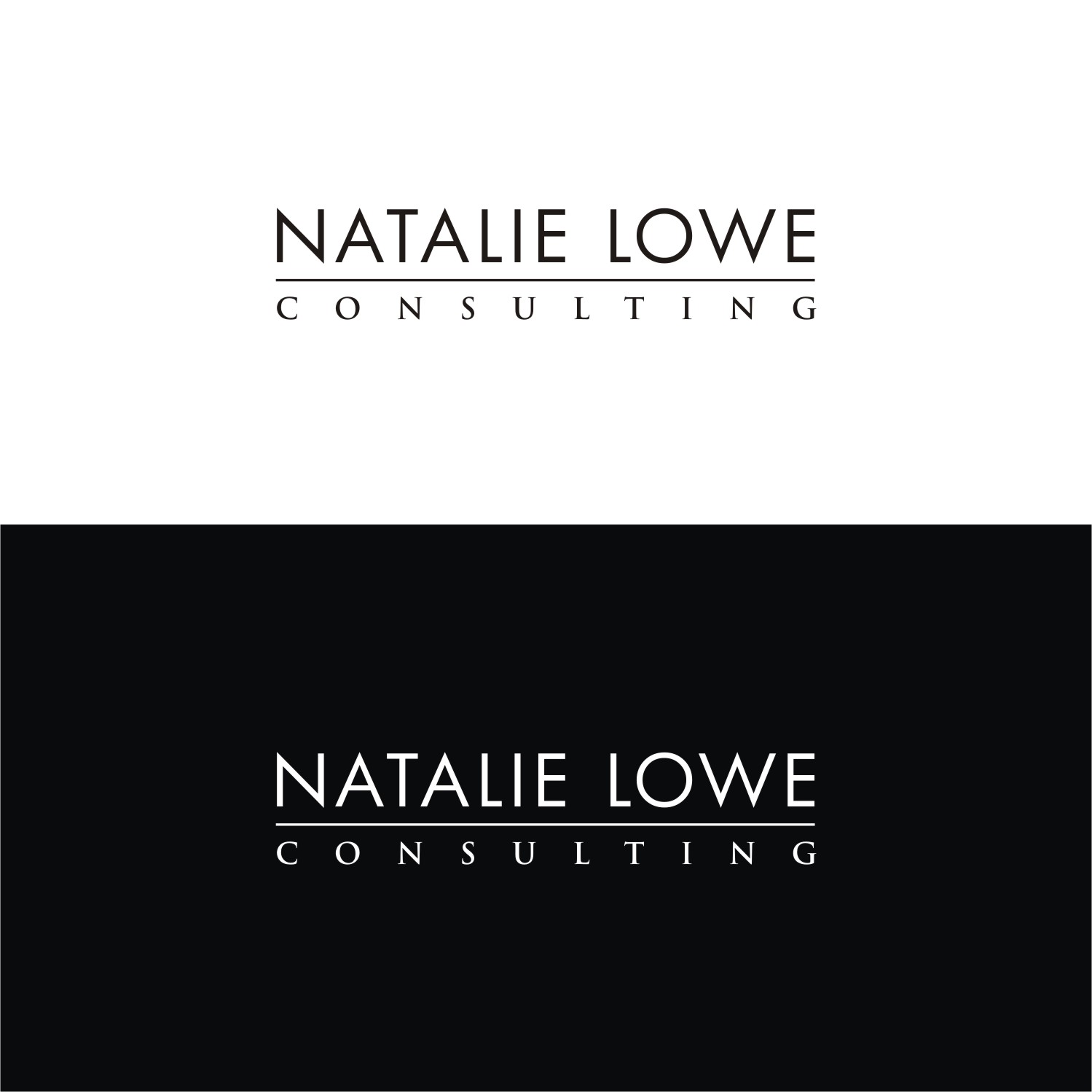 Logo Design by Sushma for this project | Design: #14688520