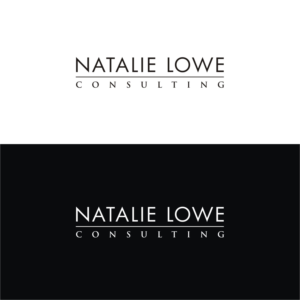 Logo Design by Sushma for this project | Design: #14688520