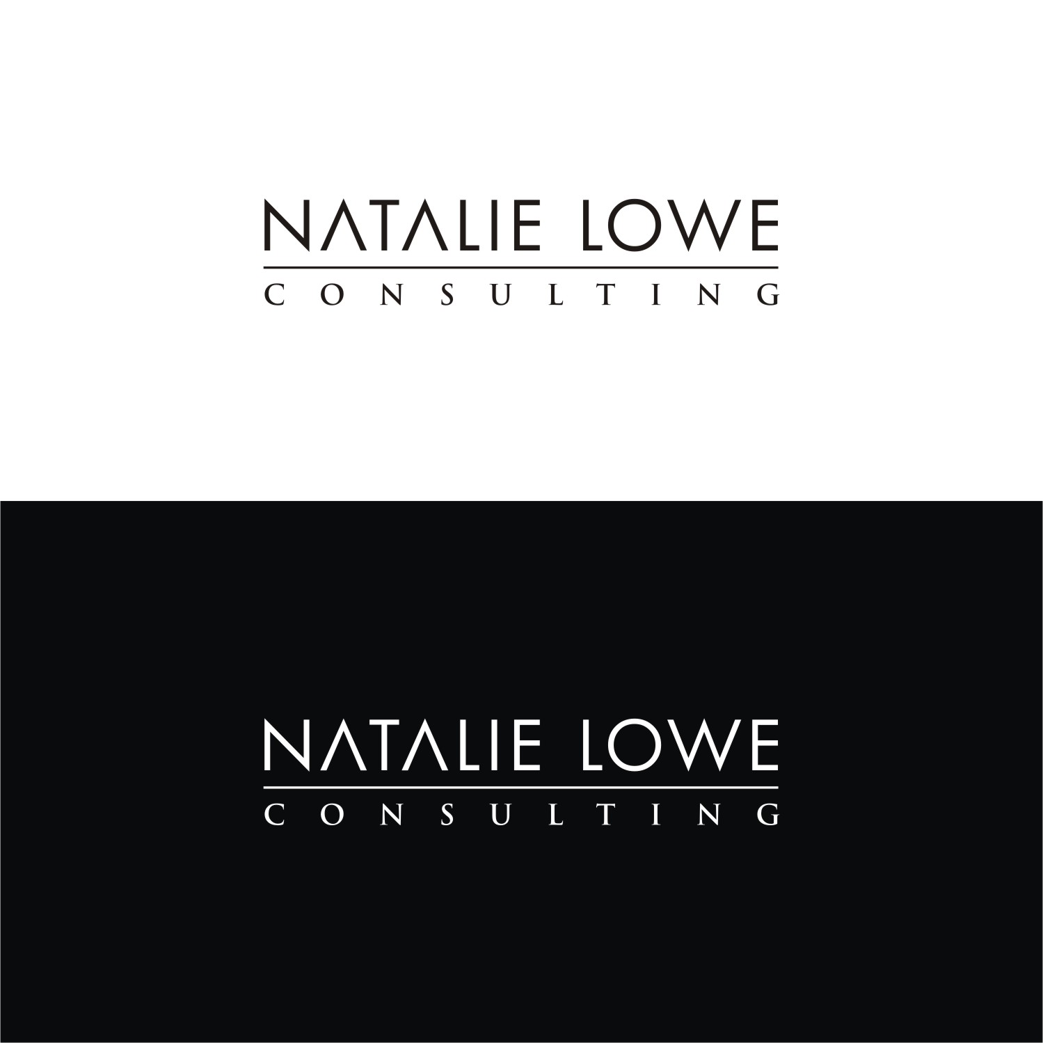 Logo Design by Sushma for this project | Design #14688554