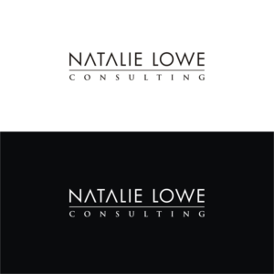 Logo Design by Sushma for this project | Design: #14688554