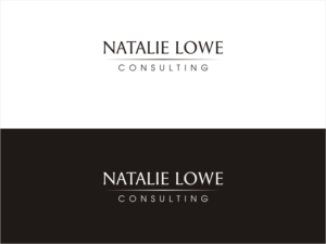 Logo Design by Sushma for this project | Design: #14691557