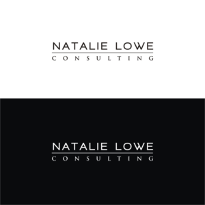 Logo Design by Sushma for this project | Design: #14719691