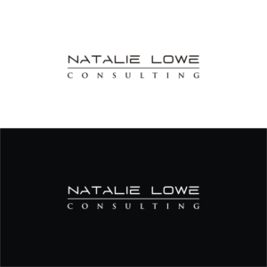 Logo Design by Sushma for this project | Design: #14719692