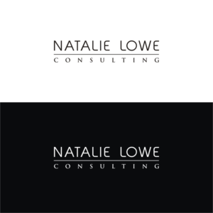 Logo Design by Sushma for this project | Design: #14719693