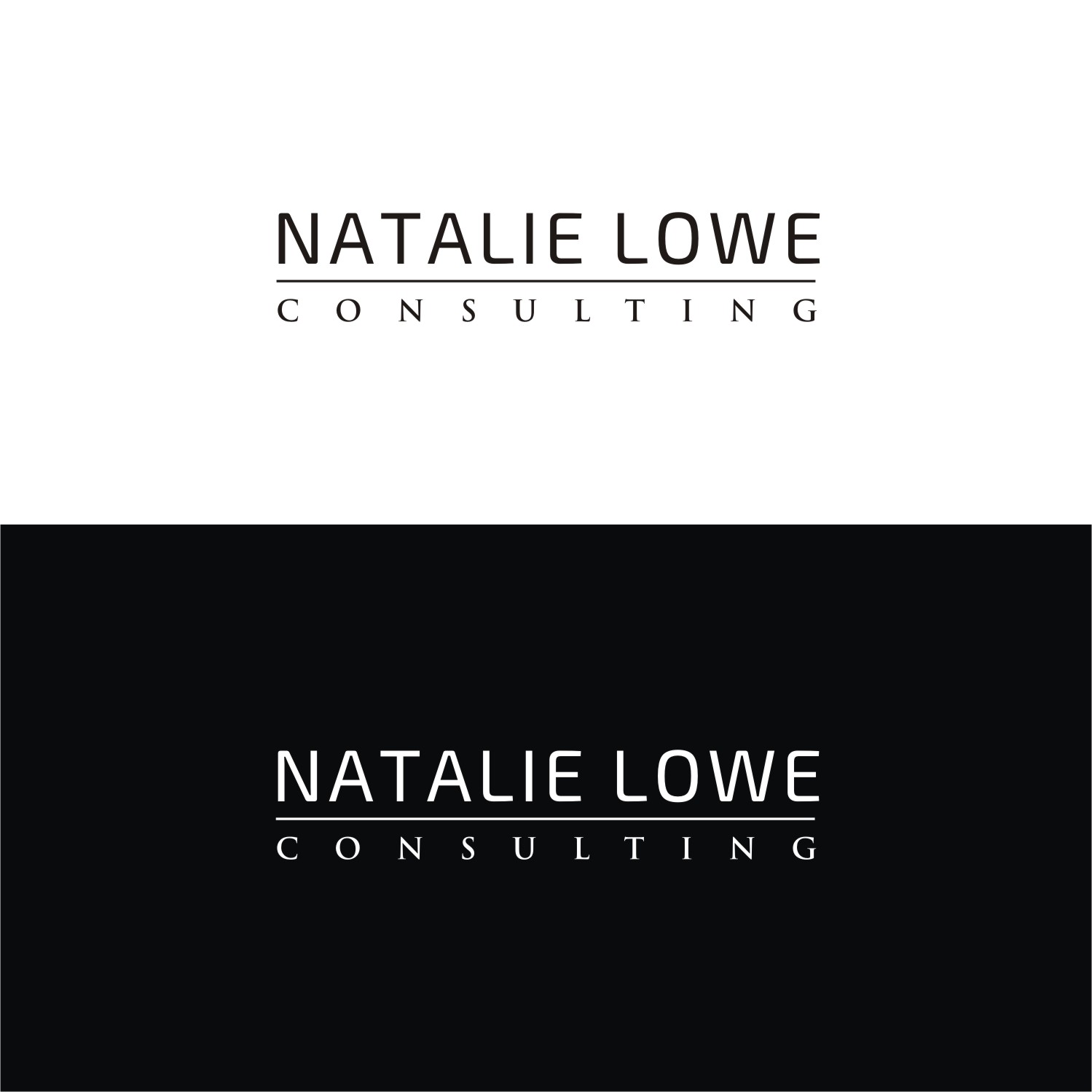 Logo Design by Sushma for this project | Design #14719694