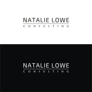 Logo Design by Sushma for this project | Design: #14719694