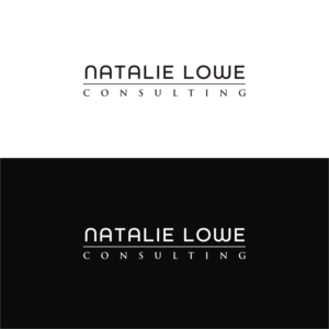 Logo Design by Sushma for this project | Design: #14719695
