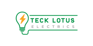 Logo Design by corafemme