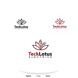 Logo Design by Aska Studio