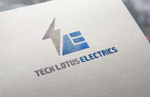 Logo Design by vigie