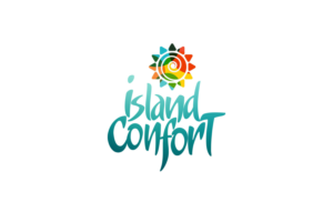 Logo Design by Rodrigo Custodio for Turks & Caicos Resort Wear | Design #14694828