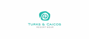 Logo Design by pa2pat for Turks & Caicos Resort Wear | Design #14768927