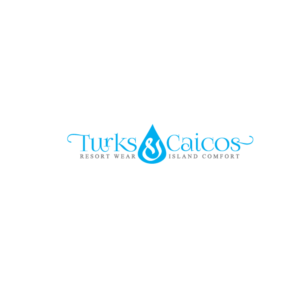 Logo-Design von Boink für Turks & Caicos Resort Wear | Design: #14805009