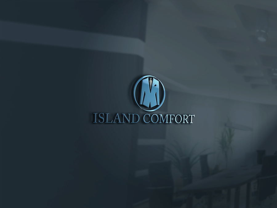 Logo Design by Top king  designer for Turks & Caicos Resort Wear | Design #14707428