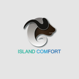 Logo Design by royanmj04 for Turks & Caicos Resort Wear | Design #14706911