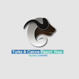 Logo-Design von royanmj04 für Turks & Caicos Resort Wear | Design: #14752871