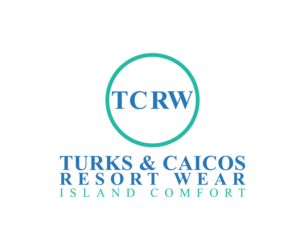 Logo Design by Adda design for Turks & Caicos Resort Wear | Design: #14710787