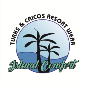Logo Design by bogiebogie22