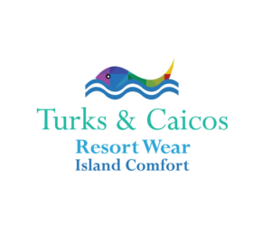 Logo-Design von jnh für Turks & Caicos Resort Wear | Design: #14716401