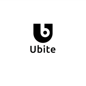 Logo-Design von handxtended2u für ubite limited | Design: #14787902