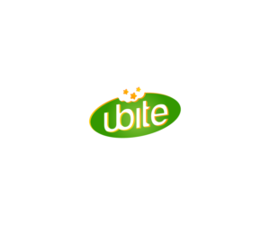 Logo Design by aglaronde23 for ubite limited | Design: #14754505