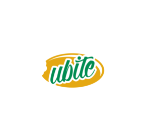 Logo Design by Alien Cookie for ubite limited | Design: #14695022