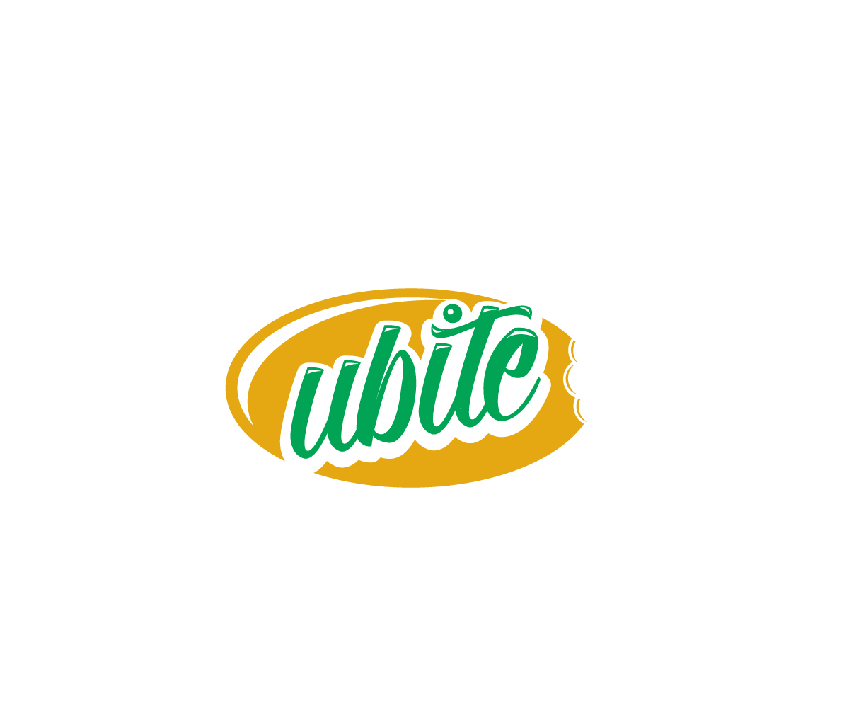 Logo Design by Alien Cookie for ubite limited | Design #14750733