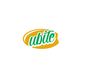 Logo-Design von Alien Cookie für ubite limited | Design: #14750733