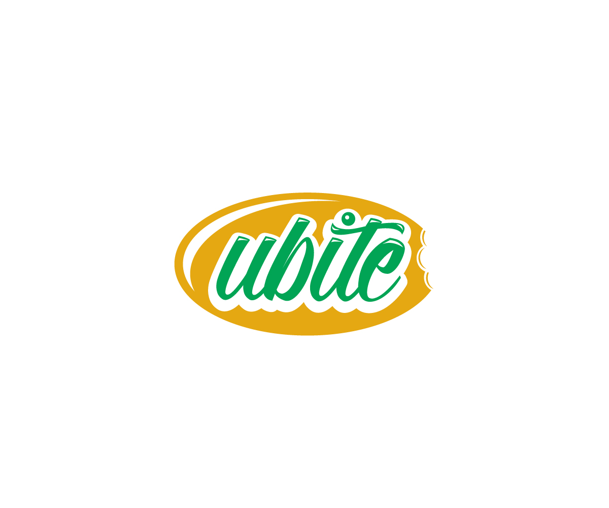 Logo Design by Alien Cookie for ubite limited | Design #14750734