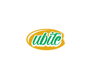 Logo-Design von Alien Cookie für ubite limited | Design: #14750734