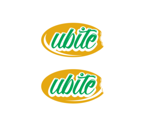 Logo-Design von Alien Cookie für ubite limited | Design: #14758947