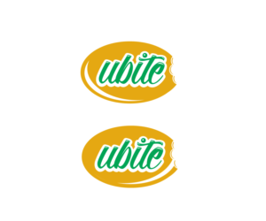 Logo-Design von Alien Cookie für ubite limited | Design: #14759884