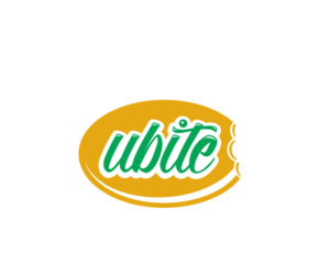 Logo-Design von Alien Cookie für ubite limited | Design: #14778709