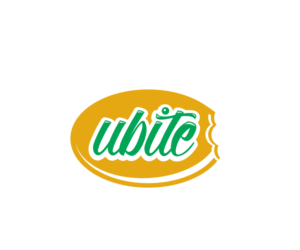 Logo-Design von Alien Cookie für ubite limited | Design: #14778825