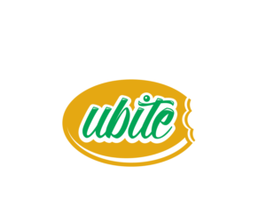 Logo-Design von Alien Cookie für ubite limited | Design: #14779057