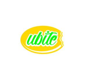 Logo-Design von Alien Cookie für ubite limited | Design: #14791619