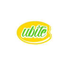 Logo-Design von Alien Cookie für ubite limited | Design: #14791875