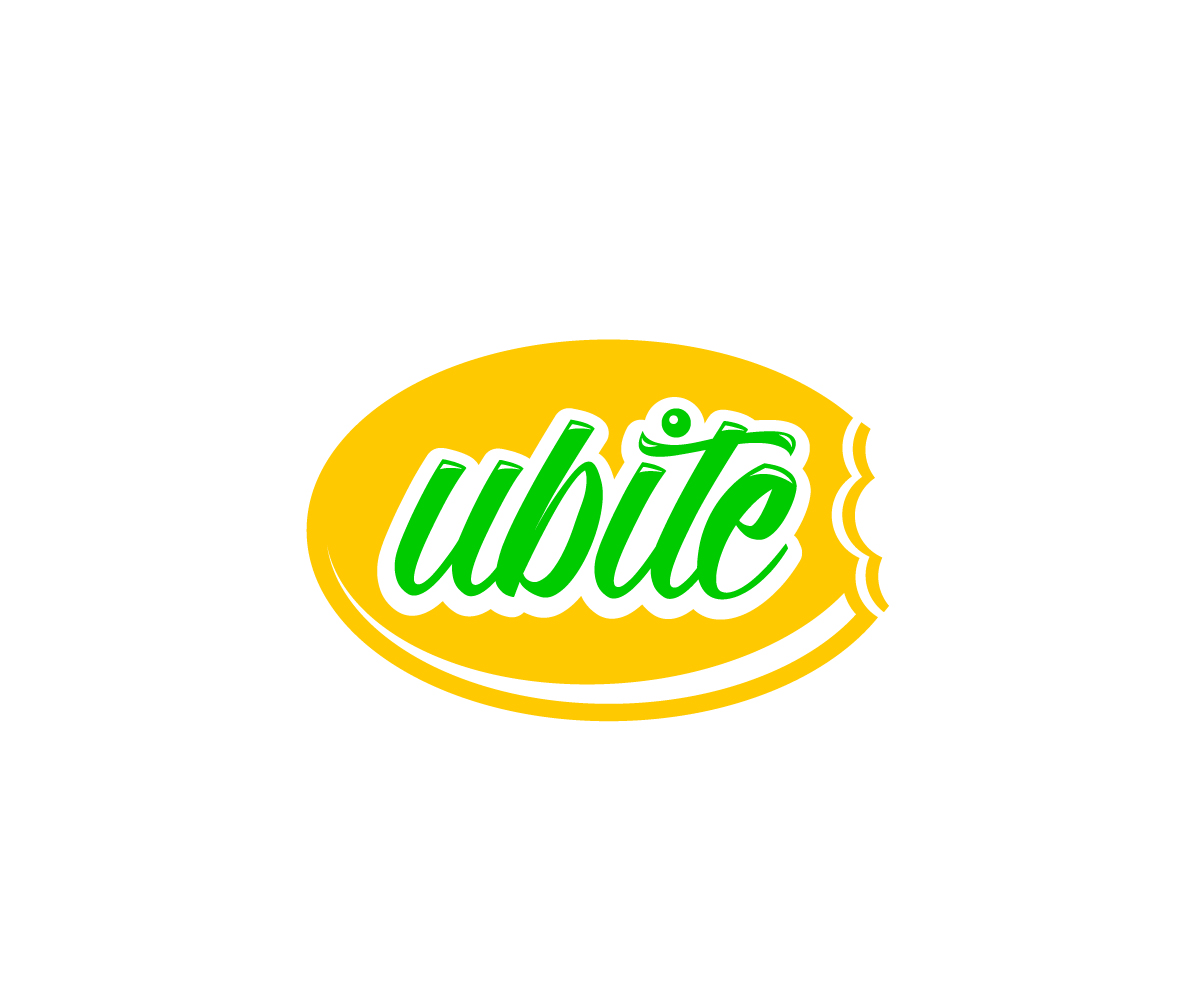 Logo-Design von Alien Cookie für ubite limited | Design #14795915